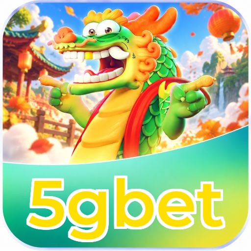 Especificações técnicas download 5gbet
