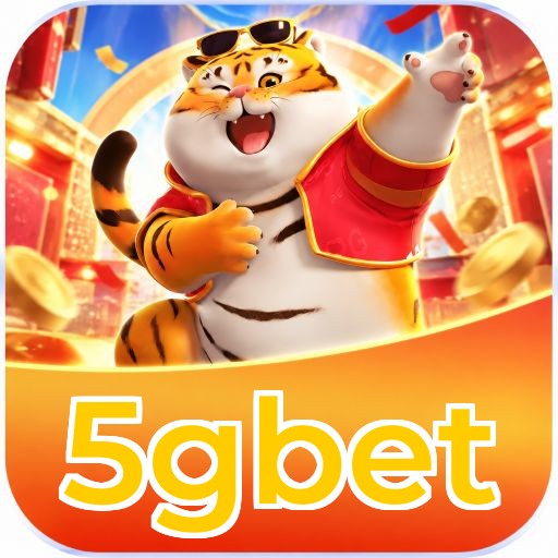 Especificações técnicas download 5gbet