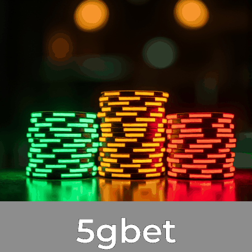 5gbet: Especialistas em Apostas Esportivas Brasileiras