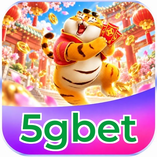 Especificações técnicas download 5gbet