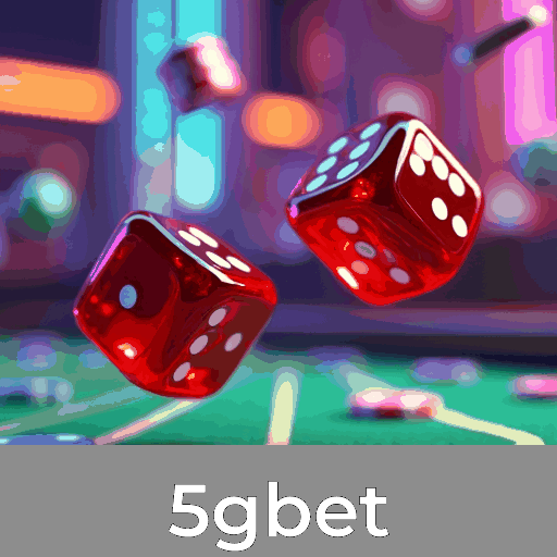 Descubra a Emoção do Crash com 5gbet: Ganhos Explosivos