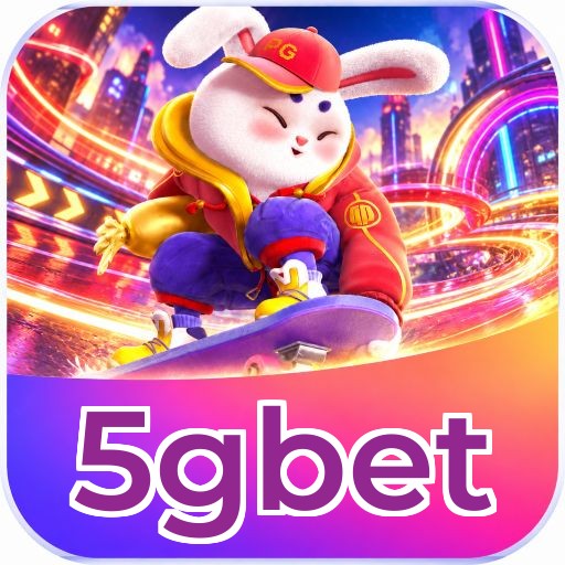 5gbet - Caso verificado Maria R. bônus
