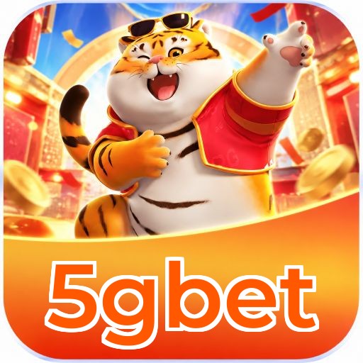 5gbet - Vitória verificada Fernando C.