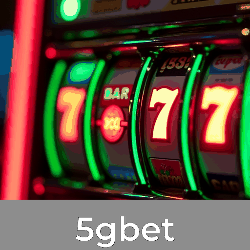 5gbet: A Experiência Completa de Apostas na Palma da Sua Mão