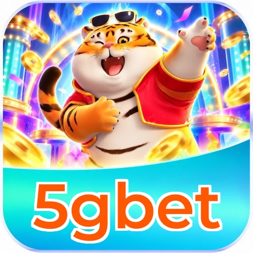 5gbet - Como verificar RTP e jogos certificados