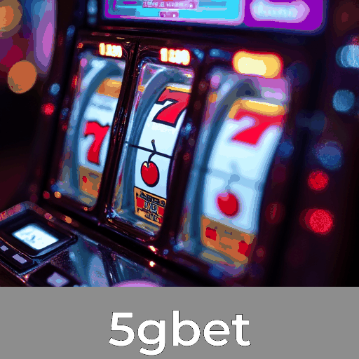 Descubra os Prêmios Exclusivos do 5gbet com Ofertas Imperdíveis