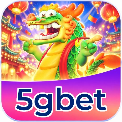 5gbet - Vitória verificada Carlos M.