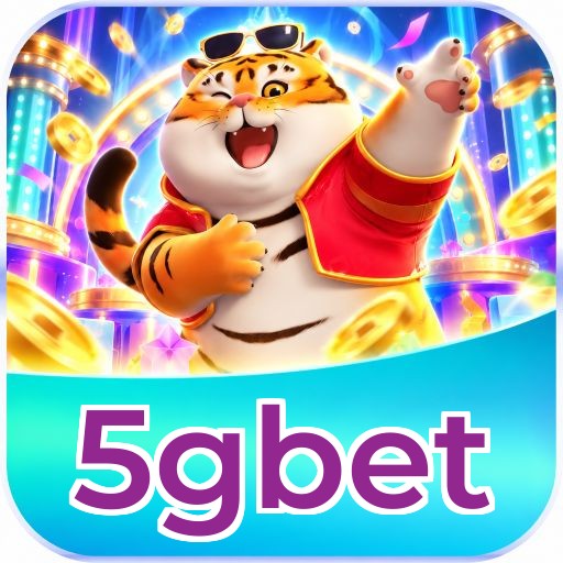 Especificações técnicas download 5gbet