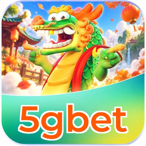 Especificações técnicas download 5gbet