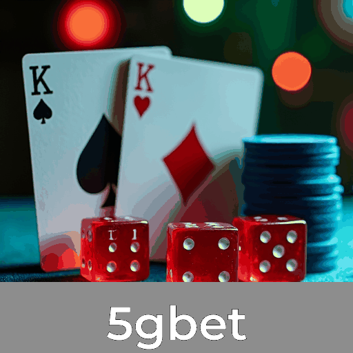 Experimente o Crash em 5gbet: Instantaneidade e Altos Lucros