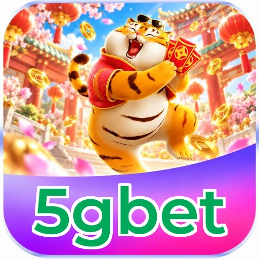 Especificações técnicas download 5gbet