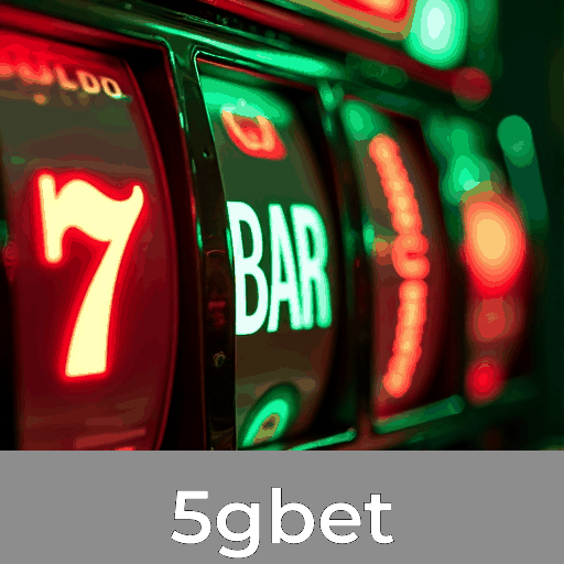 Promoções Valiosas e Atraentes no 5gbet