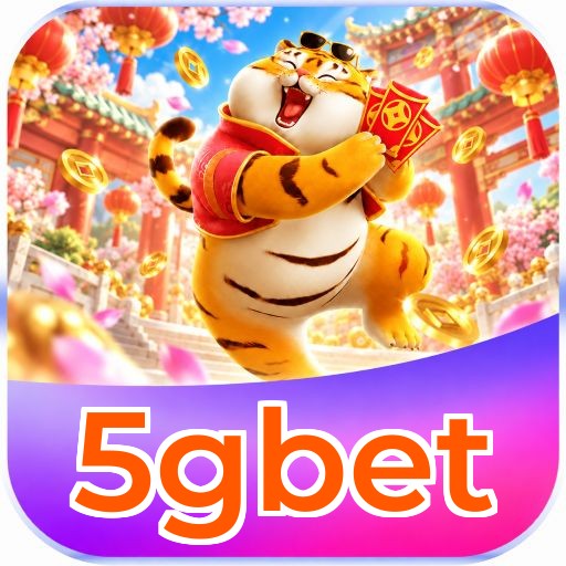Requisitos APK 5gbet