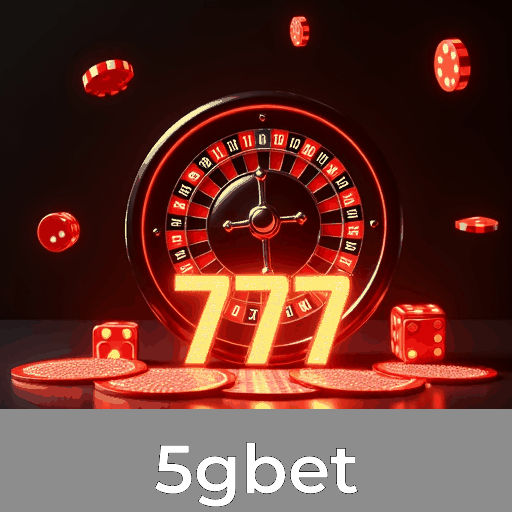 Aproveite o Acesso Seguro Instantâneo no 5gbet
