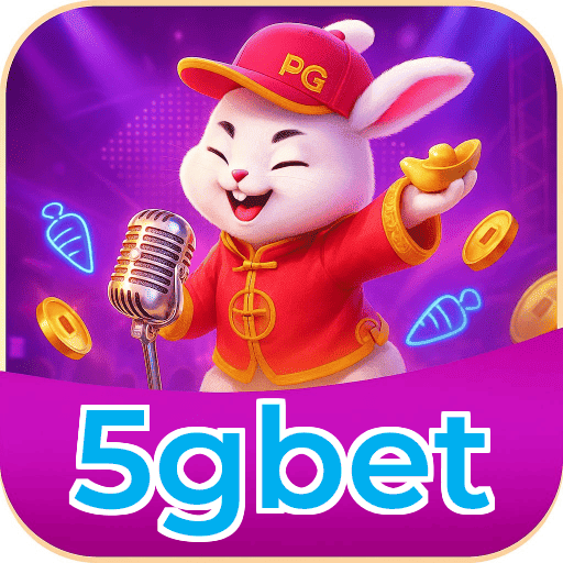 Promoções Valiosas e Atraentes no 5gbet