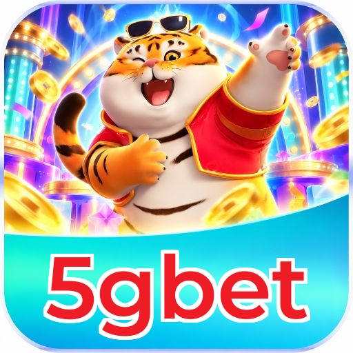 Especificações técnicas download 5gbet