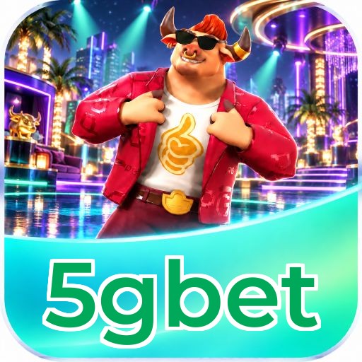 Especificações técnicas download 5gbet