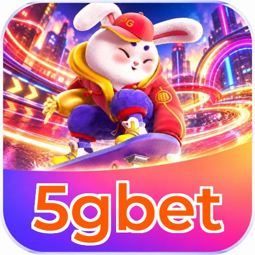 Especificações técnicas download 5gbet