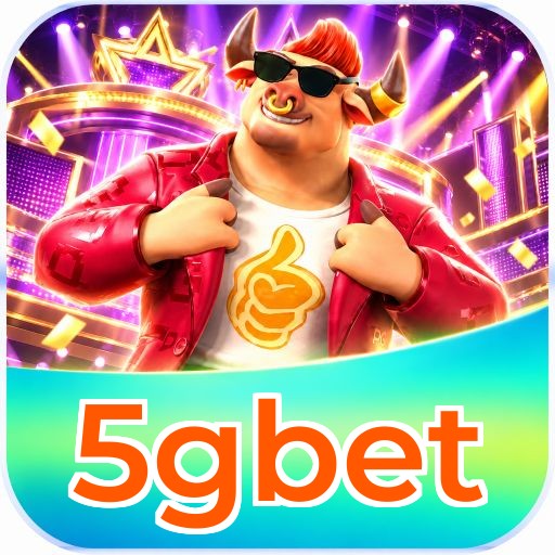 5gbet - Infraestrutura de segurança certificada