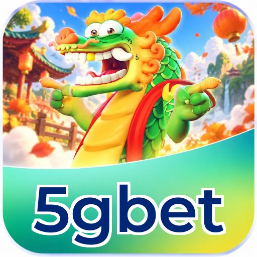 Especificações técnicas download 5gbet