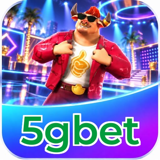 Requisitos APP 5gbet