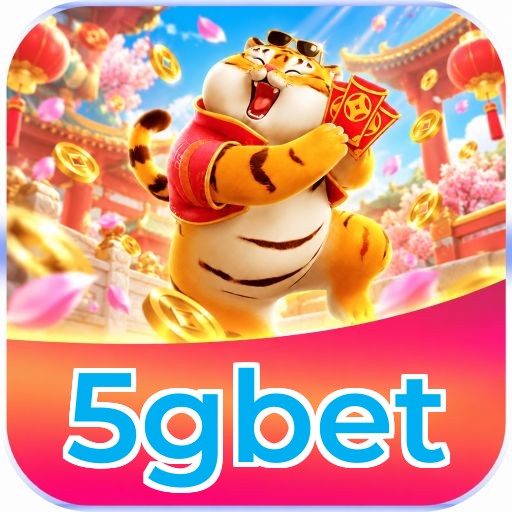 Especificações técnicas download 5gbet