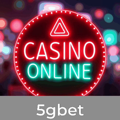 Descubra os Melhores Slots com 5gbet - Diversão Garantida