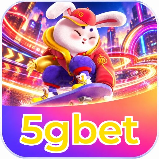 Especificações técnicas download 5gbet