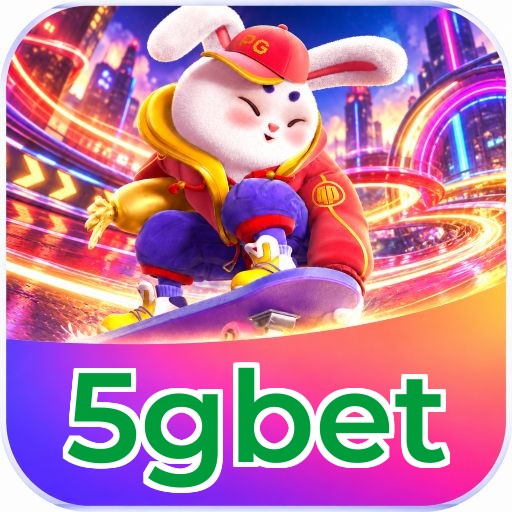 Especificações técnicas download 5gbet