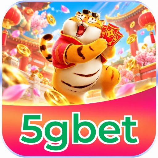 Especificações técnicas download 5gbet