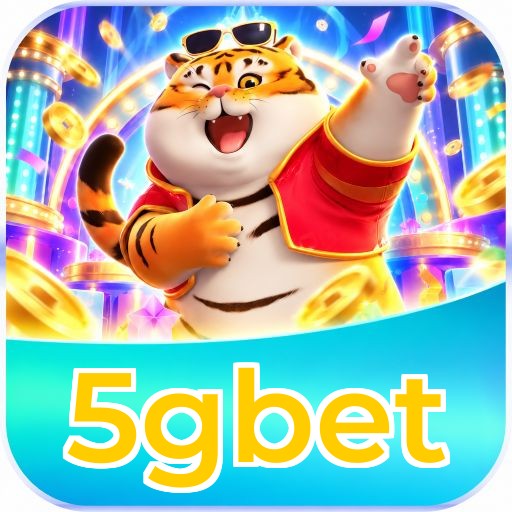 5gbet - Tempos médios de saque PIX verificados